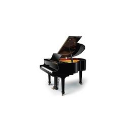 Pearl River GP148-A111, Baby Grand Piano