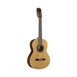 Alhambra 1C, Guitare Classique