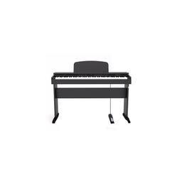 Ringway RP120II, Piano Numérique Palissandre