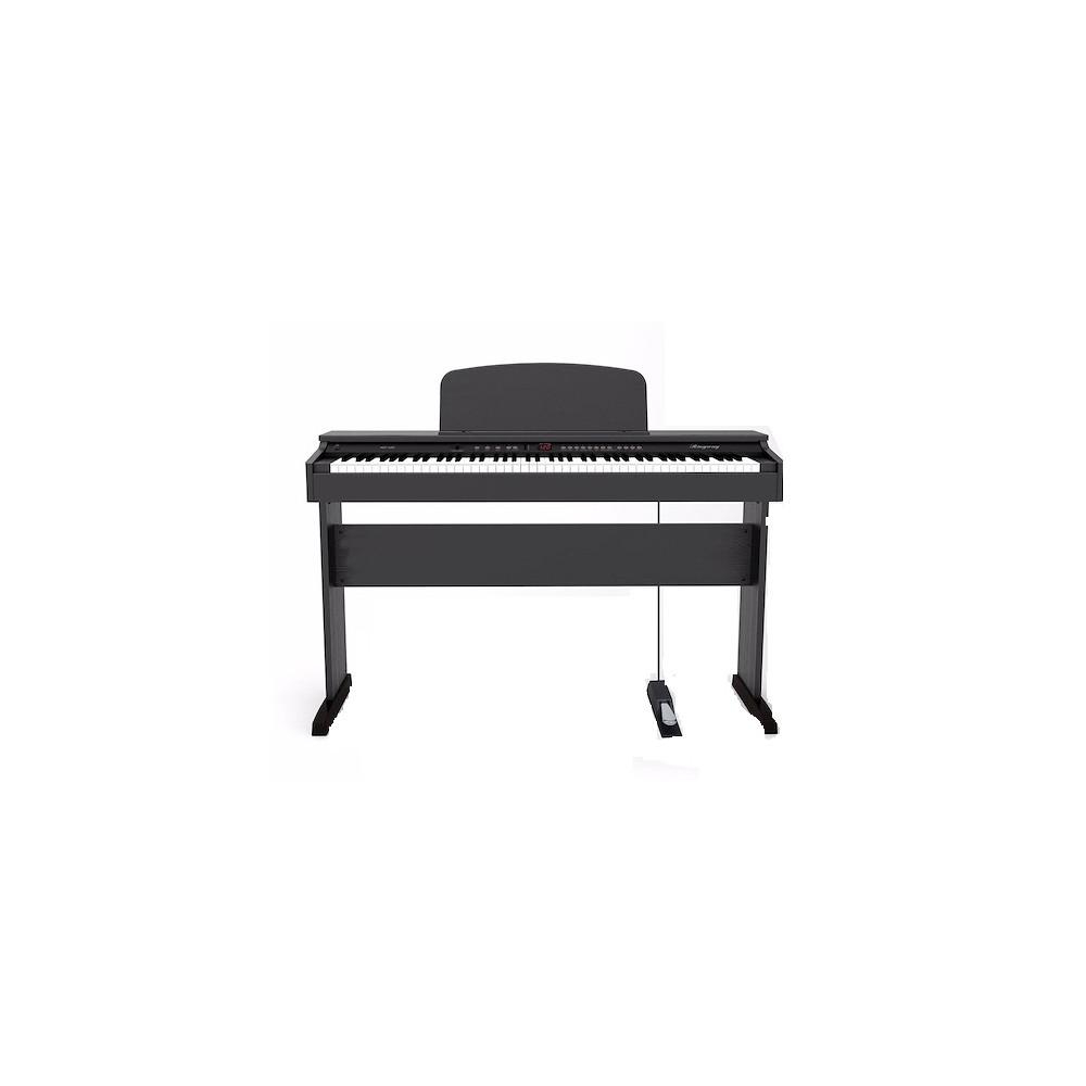 Ringway RP120II, Piano Numérique Palissandre