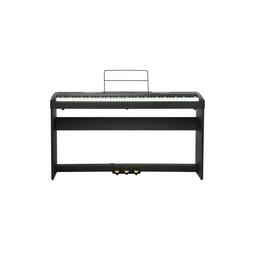 Ringway RP25, Piano Numérique