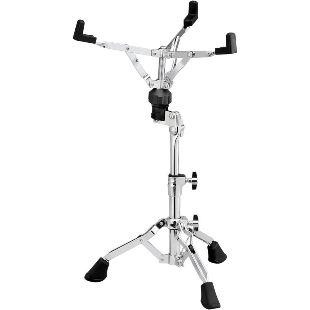 Tama HS40W, Support pour caisse claire