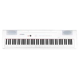 Artesia PA-88H+, Piano numérique 88 touches