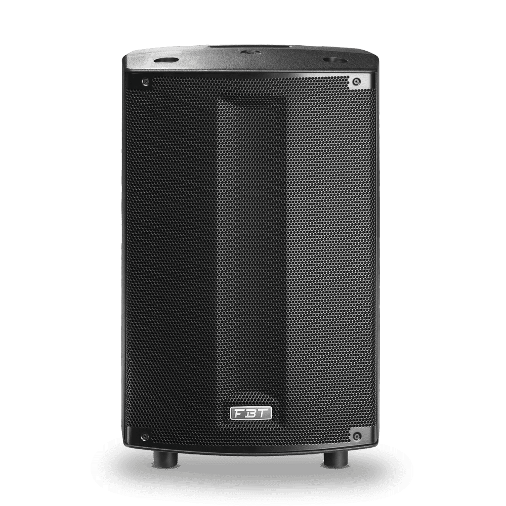 FBT ProMaxX 114, Enceinte passive 700W RMS 8OHMS, 14" 1,4"