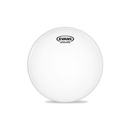 Evans B14G2, Peau de frappe de caisse claire G2 sablée, 14"