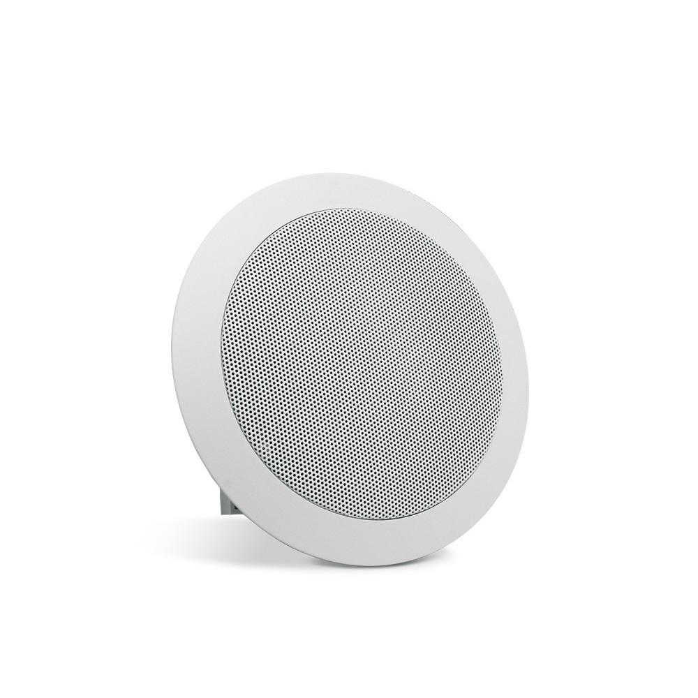 Work Pro IC 50 T, haut-parleurs de plafond 6W,3W,1,5W@100V