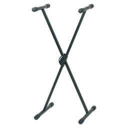 MEG KS011, Support clavier classe X