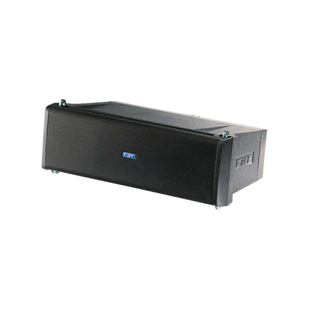 FBT MITUS 206L, Enceinte de sonorisation passive 500LF+150HF