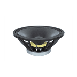 Speakers 15FW76, Haut-parleurs 500 W AES 8 Ohms, 15"