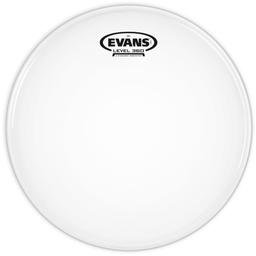 Evans B14G1, Peau de frappe de caisse claire G1