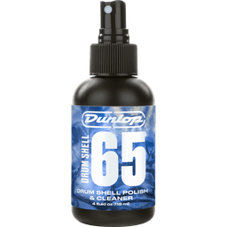 Dunlop 6582, Ultra griss pour cordes
