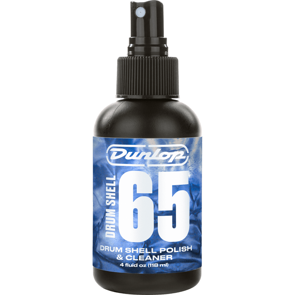 Dunlop 6582, Ultra griss pour cordes