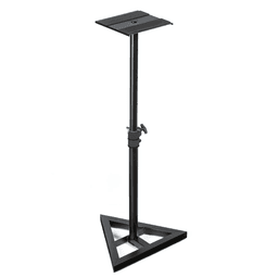 Fame Audio DB 039, Pied pour enceinte monitoring studio