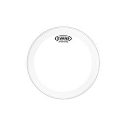Evans BD22GB3, Peau de frappe de grosse caisse EQ3