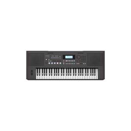 Roland E-X50, Clavier arrangeur oriental 61 notes