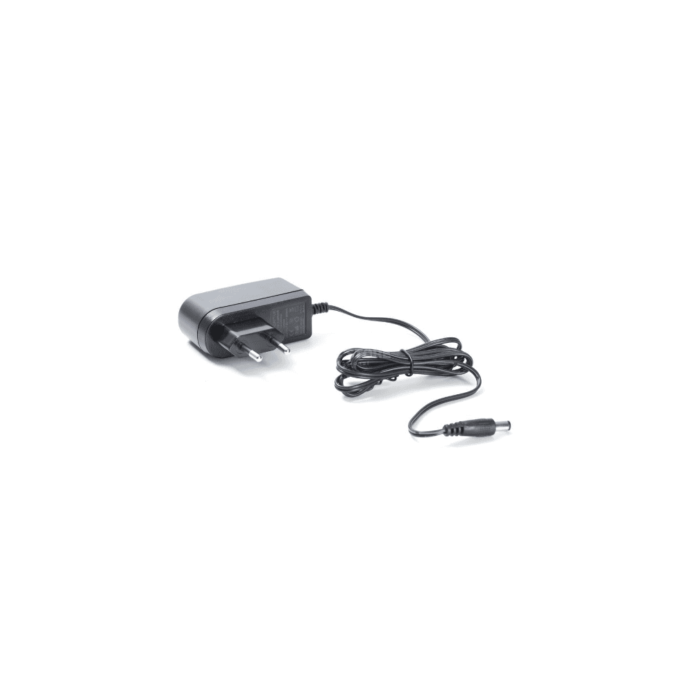 Aywa 9VDC, Bloc d'alimentation 9V, 500mA