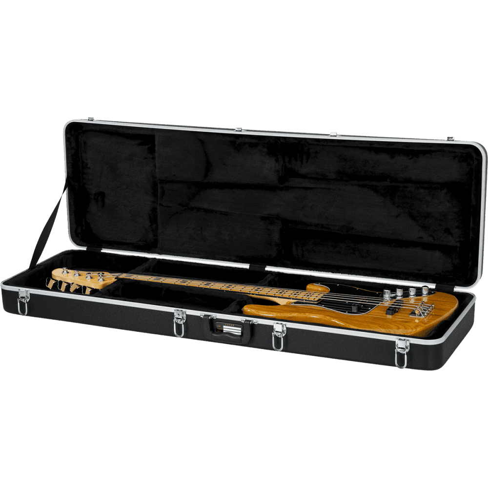 Gator GC-BASS, Étui Guitare Basse