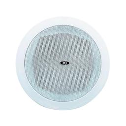 ITC T-105F, Haut-parleur de plafond 5"