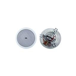 ITC T-104, Haut-parleur de plafond de 4"