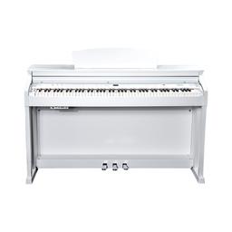 Ringway TG200A, Piano Numérique 88 Touches