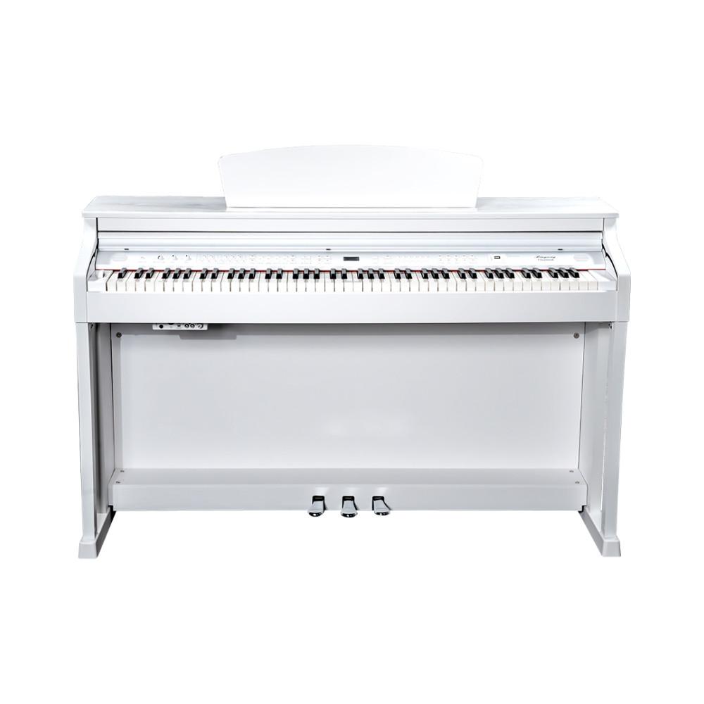Ringway TG200A, Piano Numérique 88 Touches