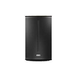 FBT X PRO 110A, Enceinte 2 voies Bi-amplifiée 1200W + 300W