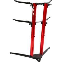 Stay Piano Stand