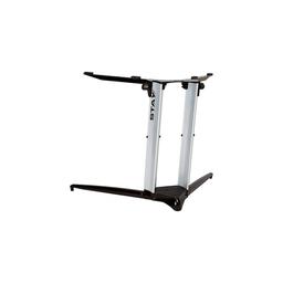 Stay Piano Stand