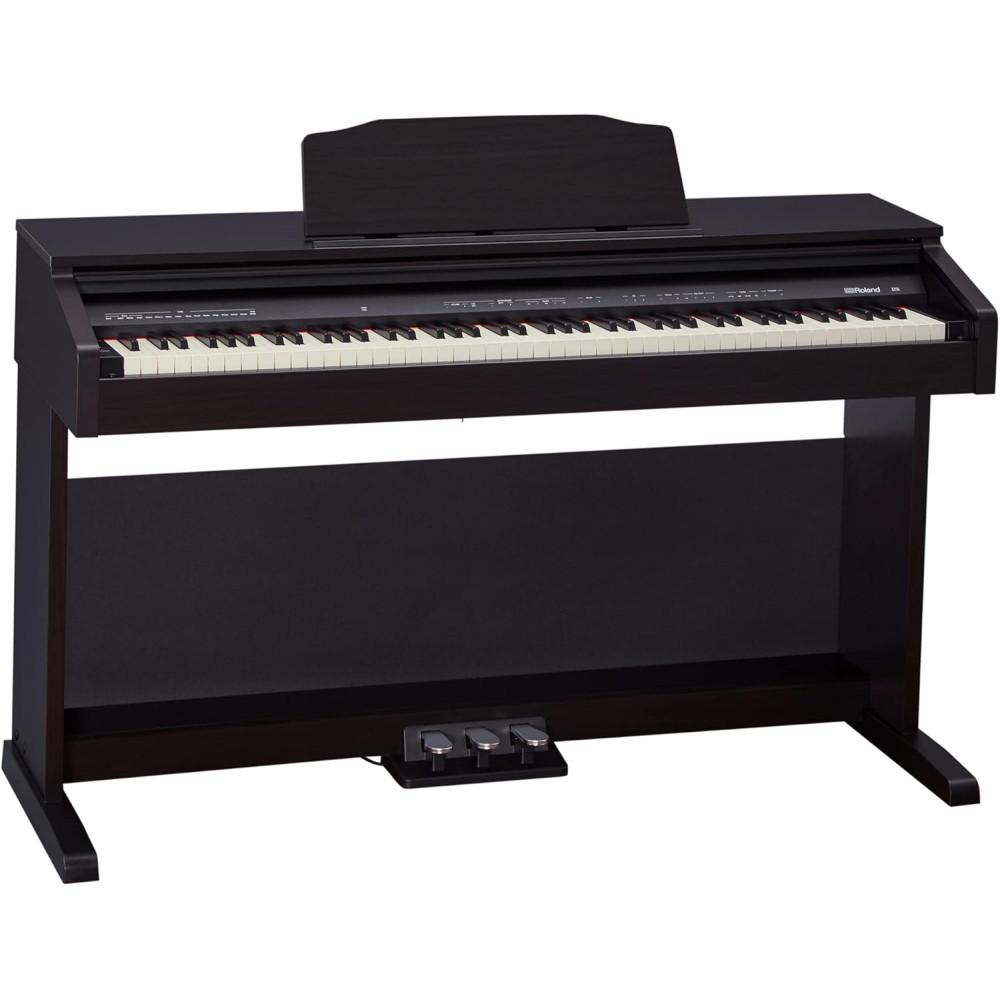 Roland RP30, Piano Numérique 88 Touches