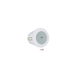 ITC T-103D, Haut-parleur de plafond imperméable de 4"