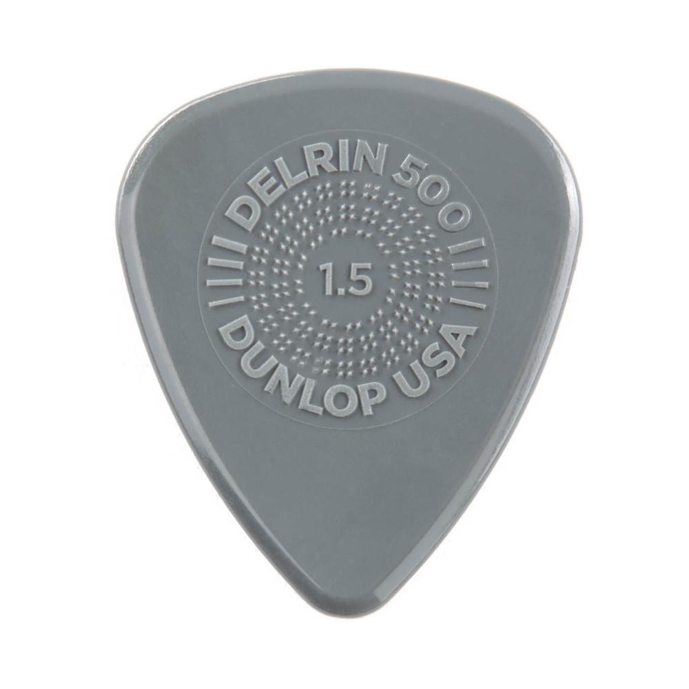 Dunlop PrimeGrip® Derlin 500 1.50mm