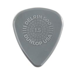 Dunlop PrimeGrip® Derlin 500 1.50mm