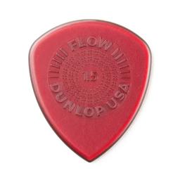 Dunlop TORTEX® FLOW® PICK 1.5MM