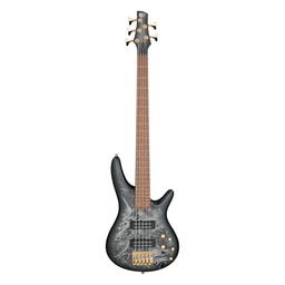 Ibanez SR305EDX-BZM, Ice Frozen Matte SR Standard