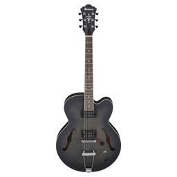 Ibanez AF55-TKF, Guitare électrique hollowbody 6 cordes