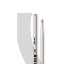 Vic Firth SJM, Baguettes Jojo Mayer Signature Series