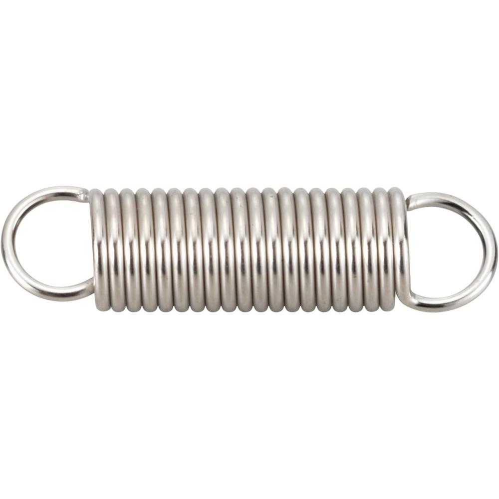 TAMA HP900‑7H, Ressort haute tension pour pédale Iron Cobra