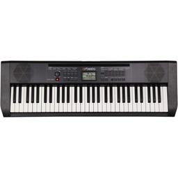 Artesia MA-88, Piano numérique 61 touches