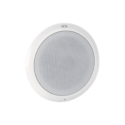 Dynacord DC1-UM06E8, Haut-Parleur de plafond modulaire 6W