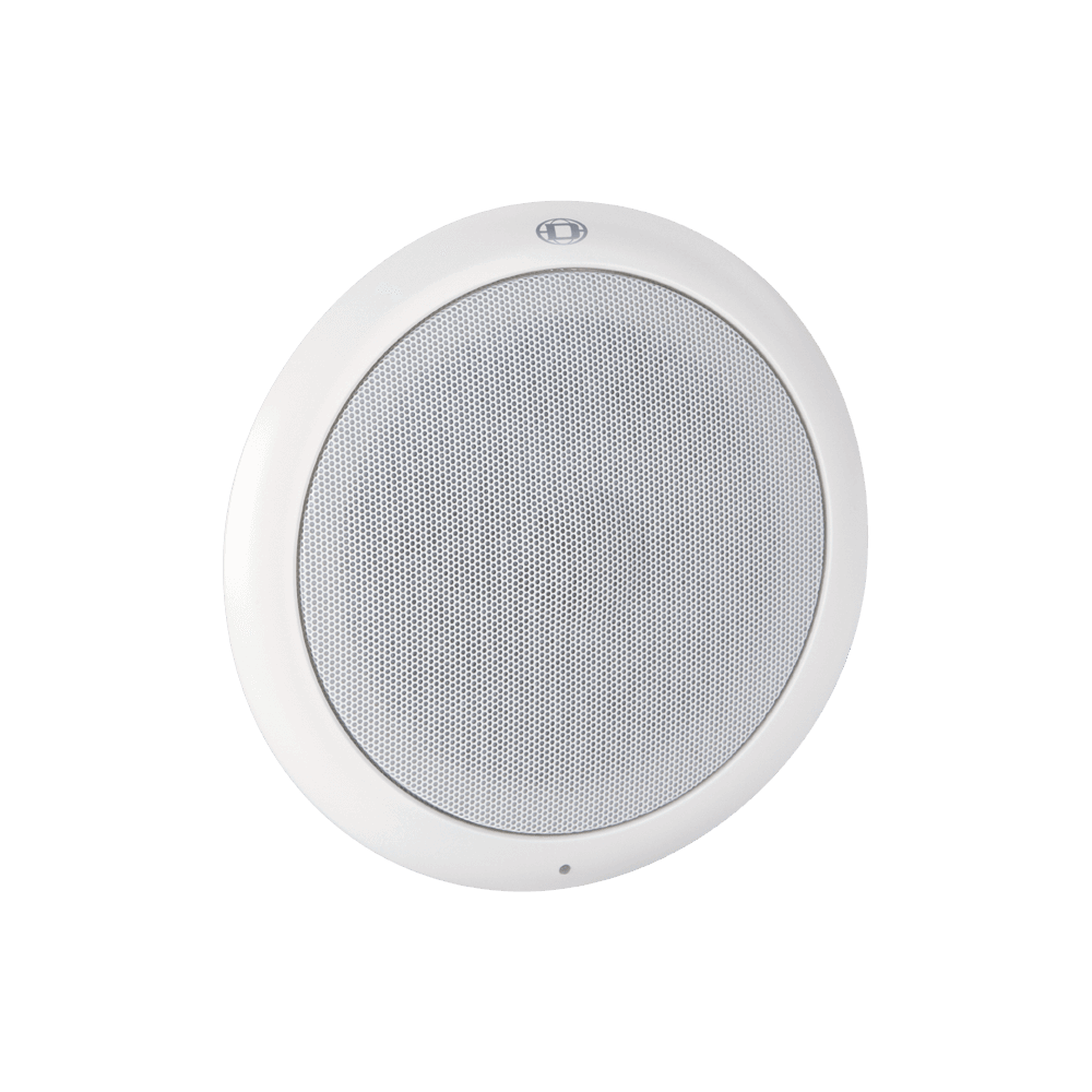Dynacord DC1-UM06E8, Haut-Parleur de plafond modulaire 6W
