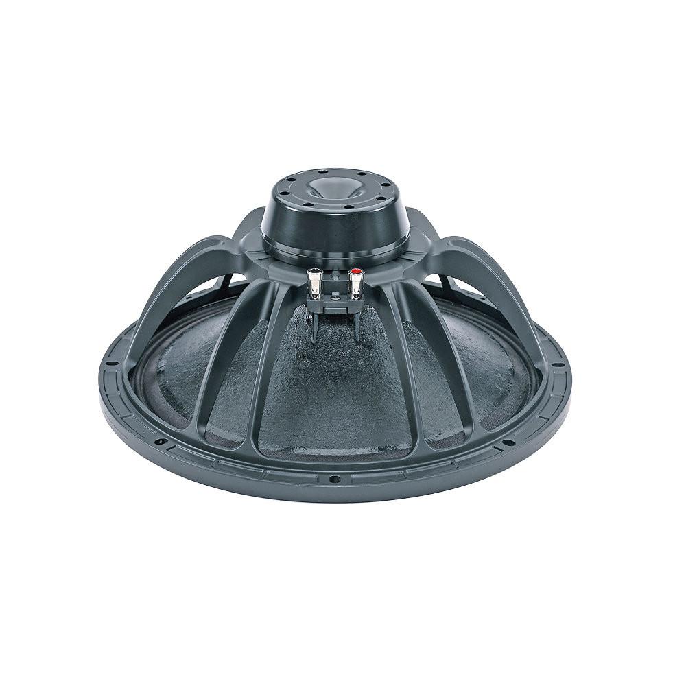 Neodymium 15NDL76 Woofer 8 Ω 1000 W Programme