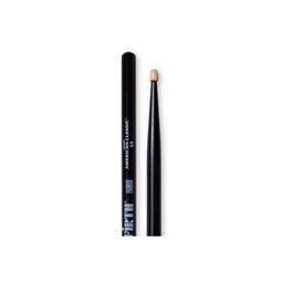 Vic Firth 5AB, American Classic Hickory