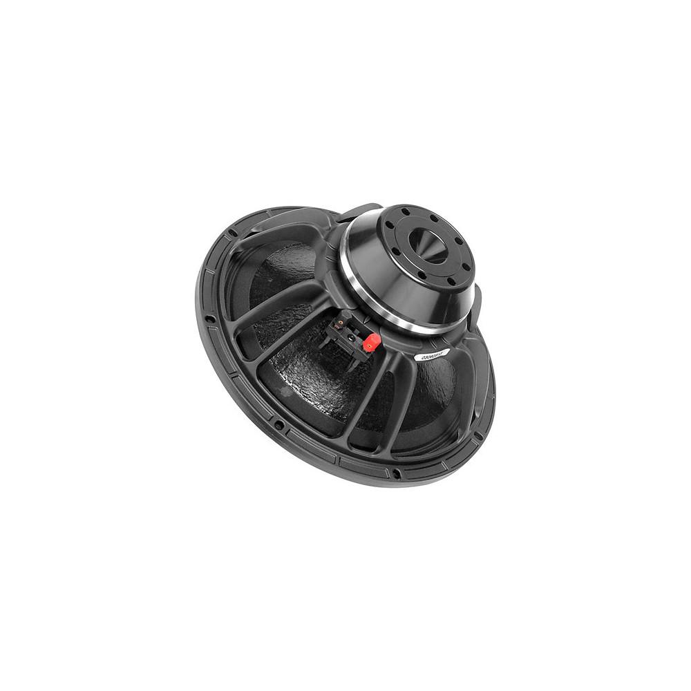 Woofer 12NW76 Neodymium 8 Ω,1000 W, 98,5 dB