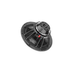 Woofer 12NW76 Neodymium 8 Ω,1000 W, 98,5 dB