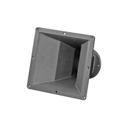 Pavillon ME60 60°×40° 2″, Directivité Constante