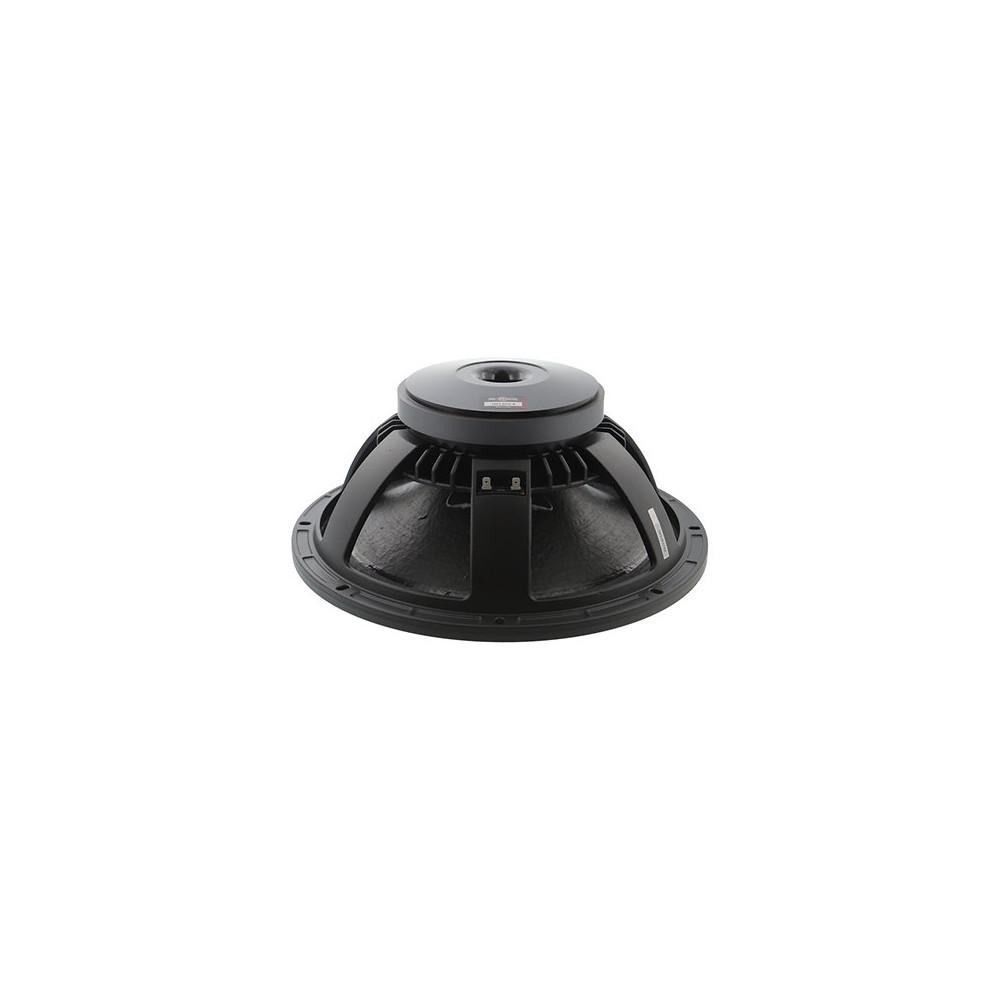 Woofer 15PLB76 8 Ω, 800 W Programme, 100 dB, Bobine