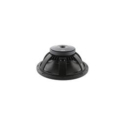 Woofer 15PLB76 8 Ω, 800 W Programme, 100 dB, Bobine