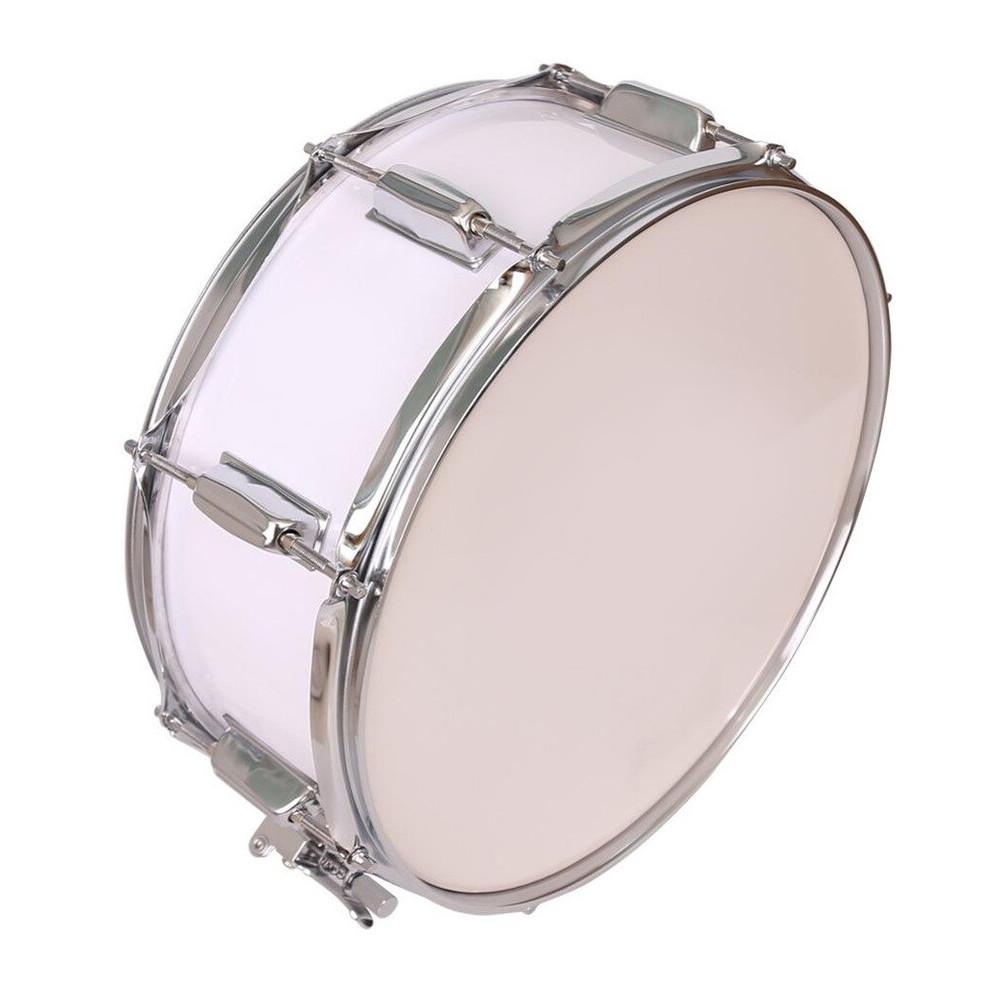 Meg SN402, Caisse claire, 14"