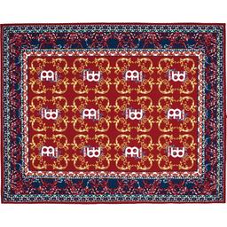 Meinl MDR-, Tapis Drum Rug Oriental 200×160 cm