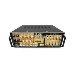 Teli BT-MP326C, Amplificateur Stéréo Bluetooth